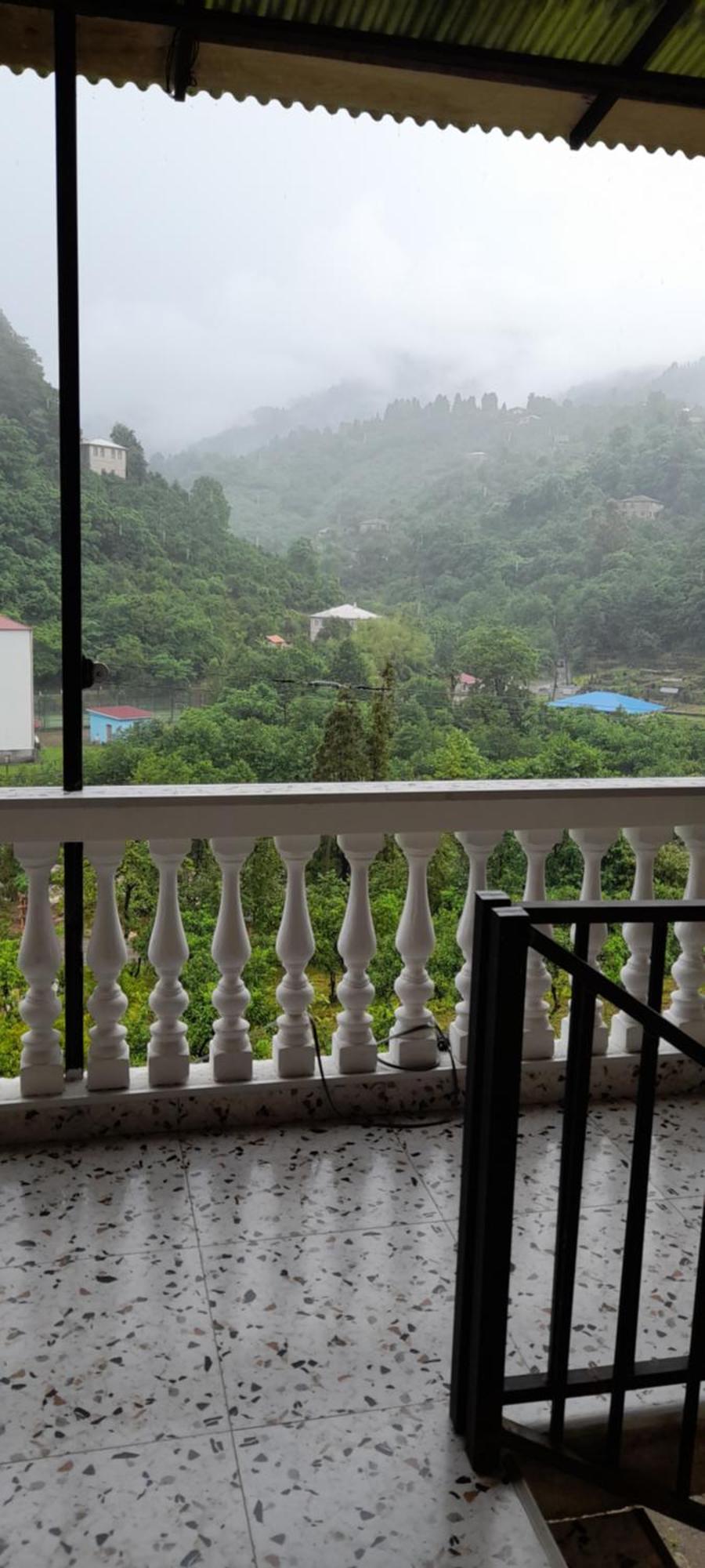 Guest Hause Giorgi,Kobuleti- Xala Apartment Khala ภายนอก รูปภาพ