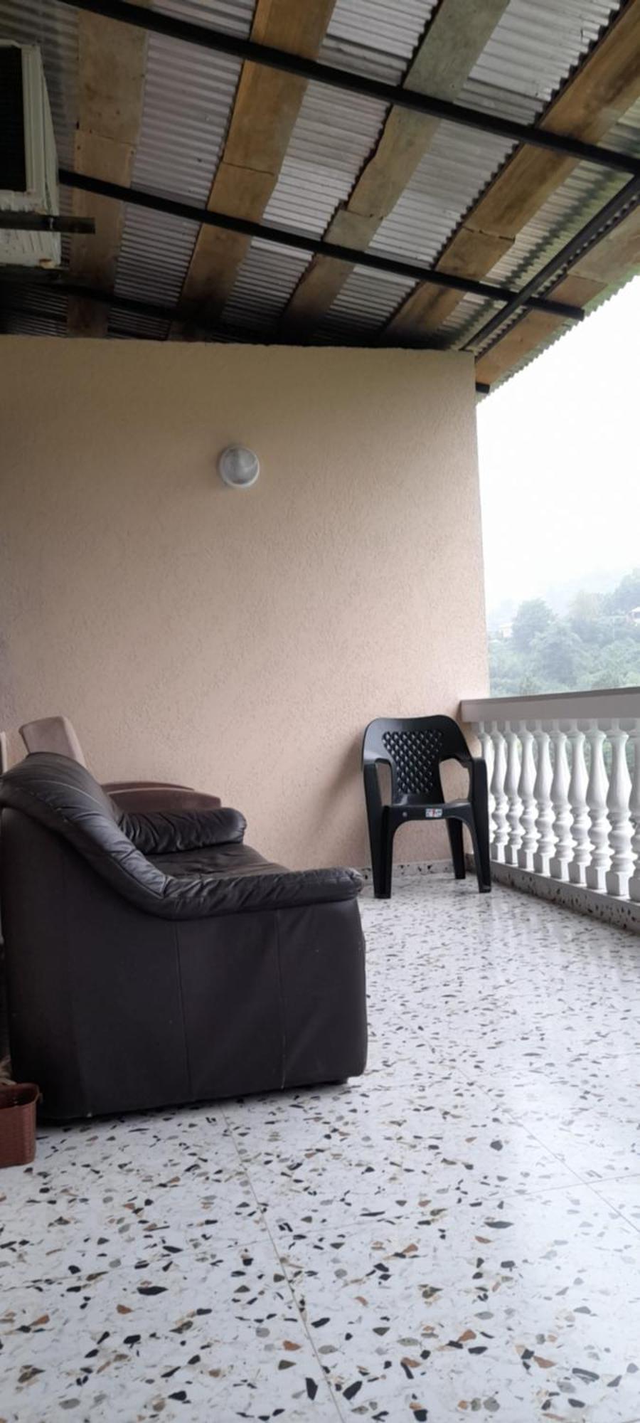 Guest Hause Giorgi,Kobuleti- Xala Apartment Khala ภายนอก รูปภาพ