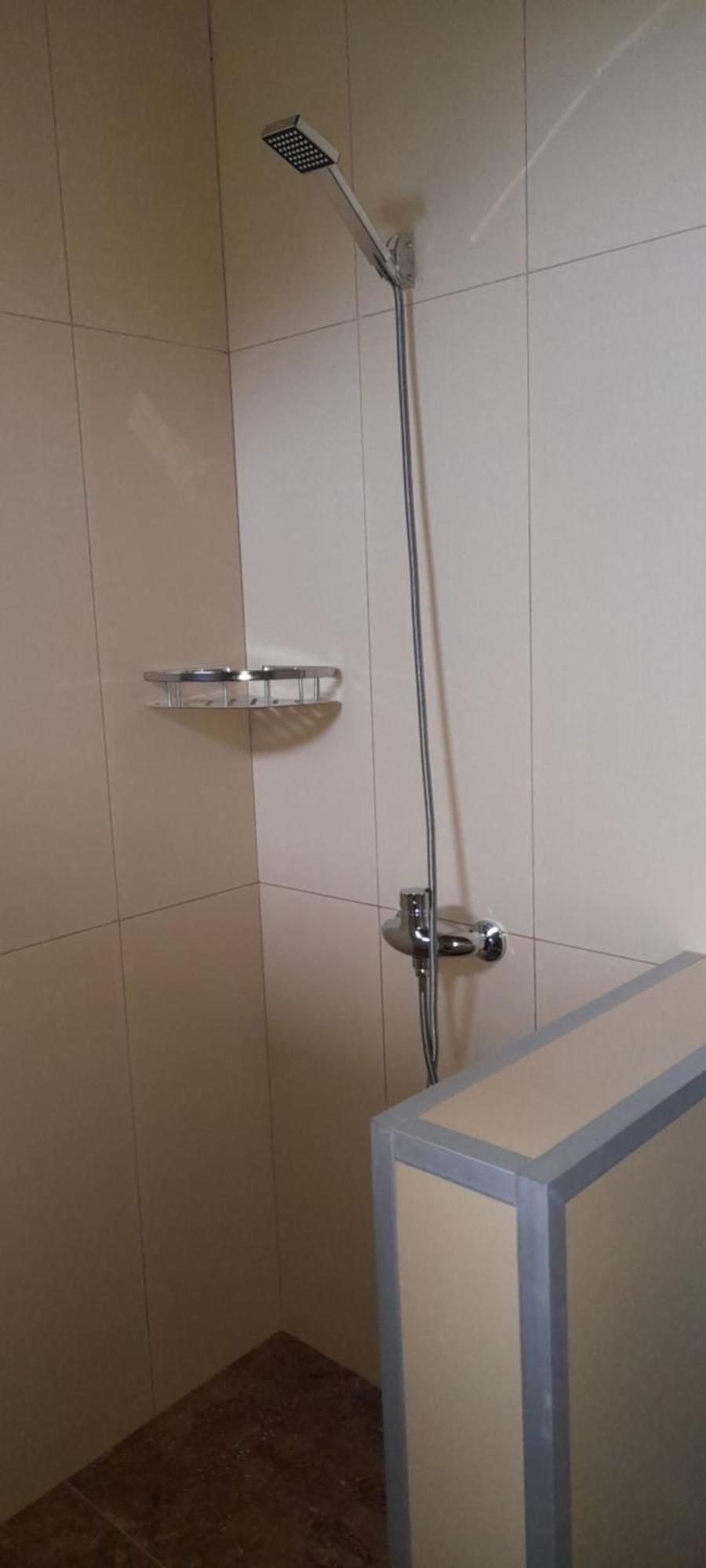 Guest Hause Giorgi,Kobuleti- Xala Apartment Khala ภายนอก รูปภาพ