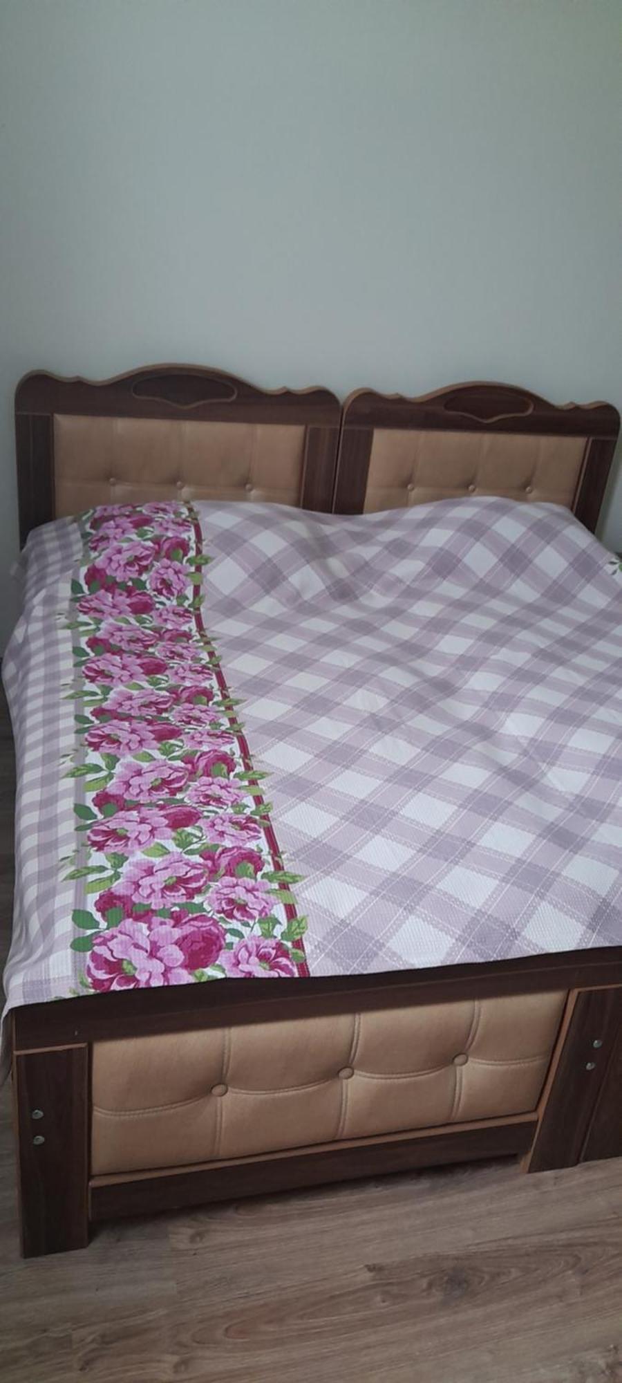 Guest Hause Giorgi,Kobuleti- Xala Apartment Khala ภายนอก รูปภาพ