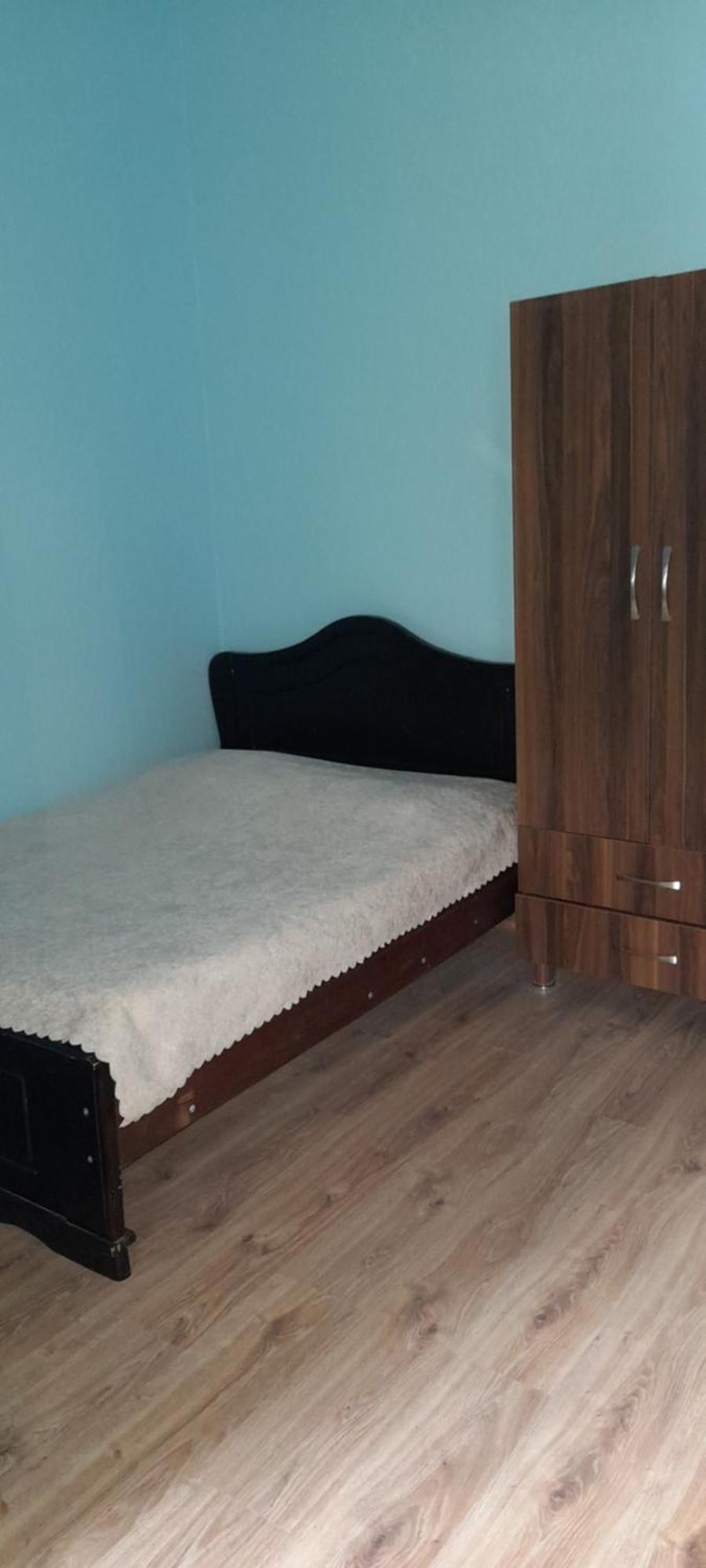 Guest Hause Giorgi,Kobuleti- Xala Apartment Khala ภายนอก รูปภาพ