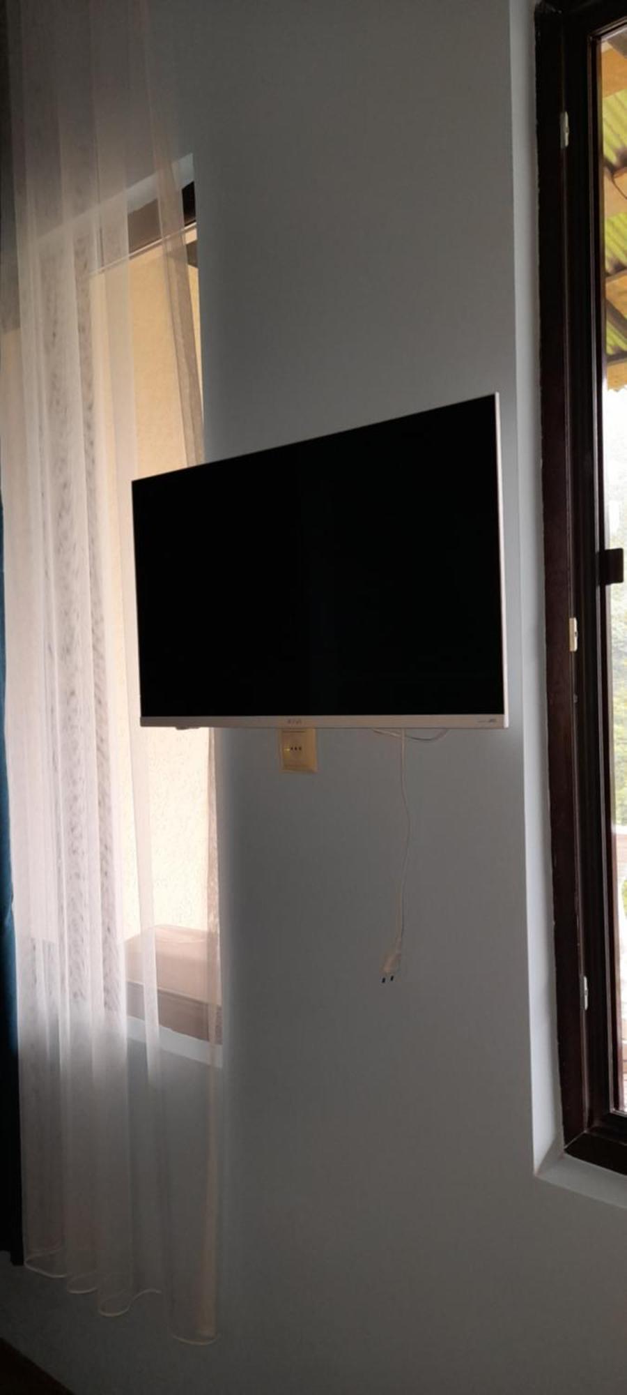 Guest Hause Giorgi,Kobuleti- Xala Apartment Khala ภายนอก รูปภาพ