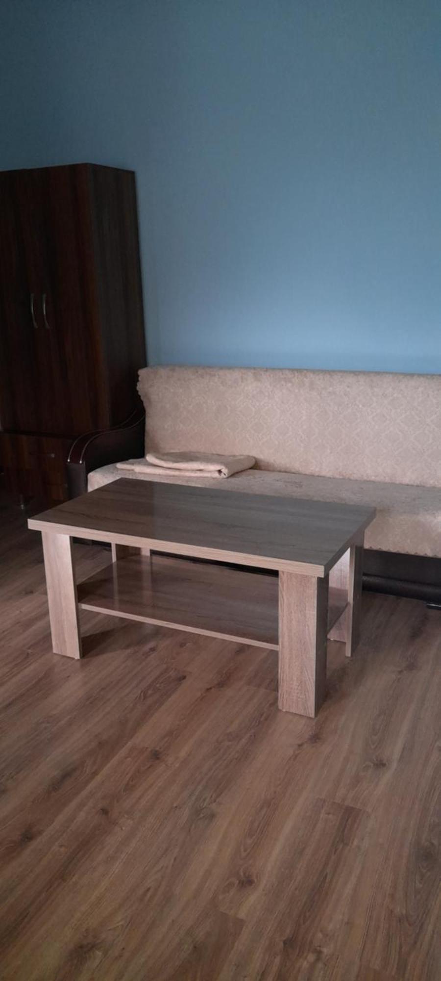 Guest Hause Giorgi,Kobuleti- Xala Apartment Khala ภายนอก รูปภาพ