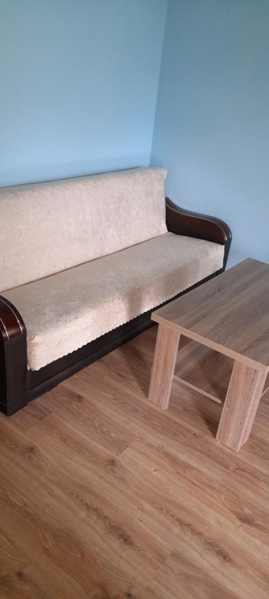 Guest Hause Giorgi,Kobuleti- Xala Apartment Khala ภายนอก รูปภาพ
